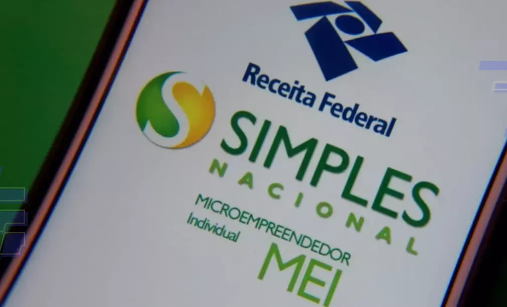 Contribuição do MEI vai aumentar a partir deste mês